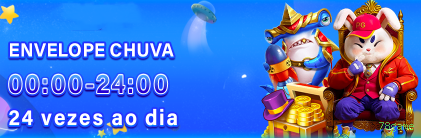 App 78game para Android e iOS - download grátis