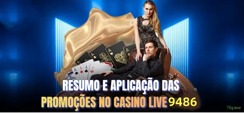 Slots no app 78game mobile