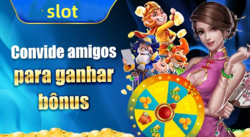 Conta 78game sincronizada site e app