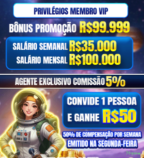 Desempenho do app 78game em diferentes aparelhos