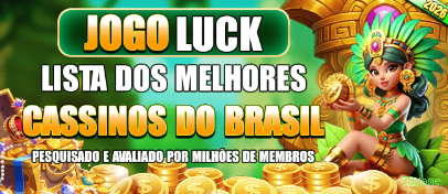 Central de dúvidas rápidas sobre o app 78game