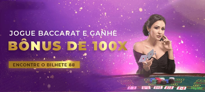 Apostas futebol ao vivo 78game - odds competitivas