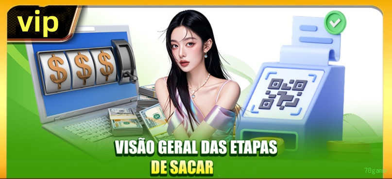 Cassino 78game - mesas ao vivo e jogos