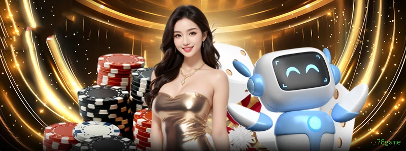 Download app 78game Android iOS