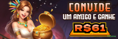 78game slots no app