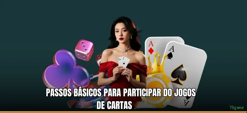 Starlight Princess - Slot game com multiplicadores na 78game