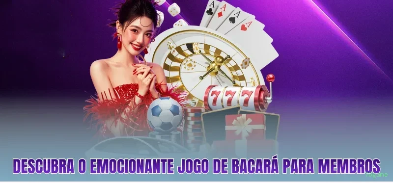 Aplicativo móvel 78game para iOS e Android