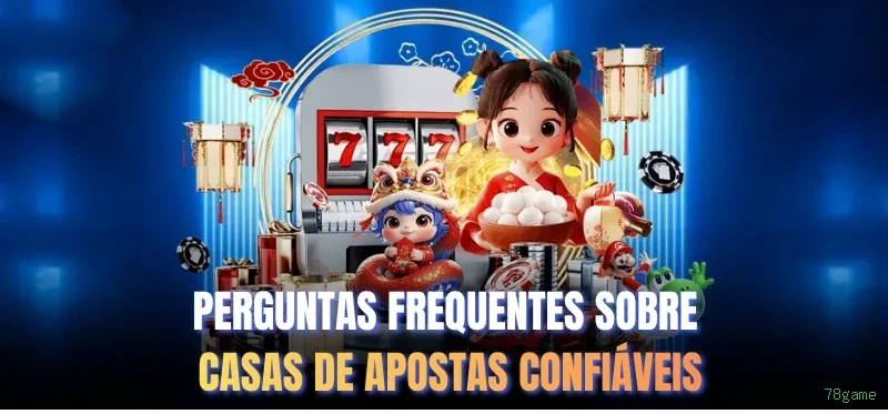 Segurança 78game SSL