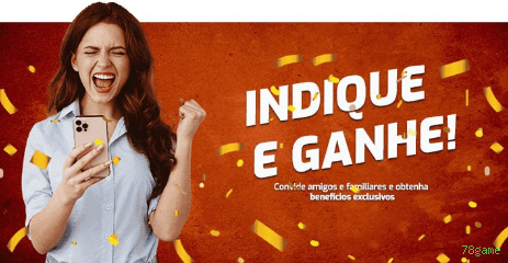 Pagamentos 78game PIX