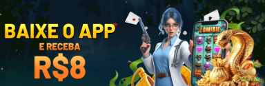 Formulário registro 78game
