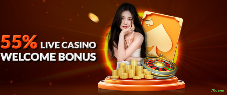 Gates of Olympus slot 78game