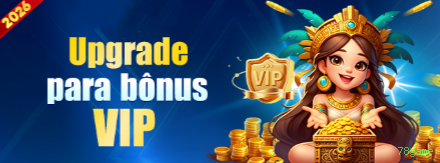 App 78game slots mobile