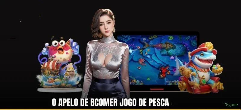 Programa VIP 78game - benefícios exclusivos