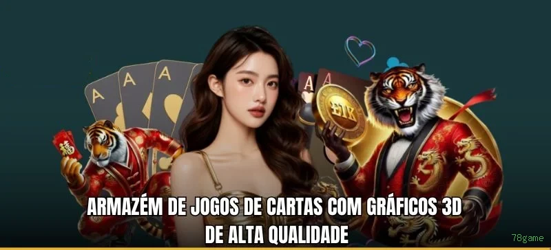 Bônus exclusivos membros VIP 78game