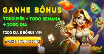 Suporte VIP 78game - atendimento prioritário