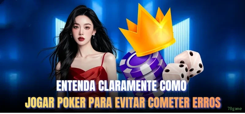 Ganhar e sacar na 78game