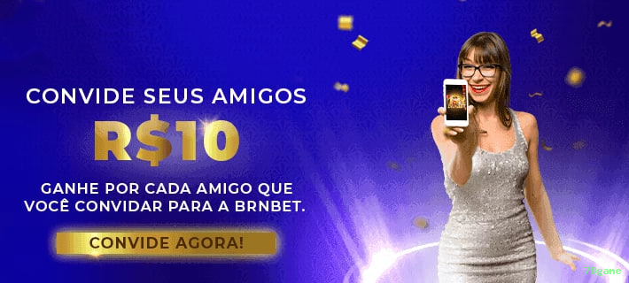 Saque PIX 78game