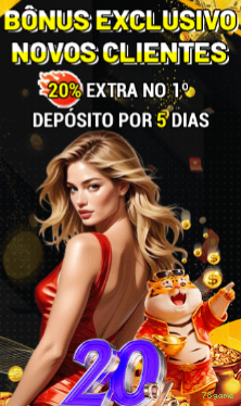 Bônus e prêmios 78game